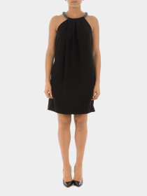 Платья Emporio Armani модель 3H2A91-2NWAZ-0999 Фото