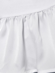 Футболки и поло Emporio Armani модель 3H2K7B-2J56Z-0100 Фото
