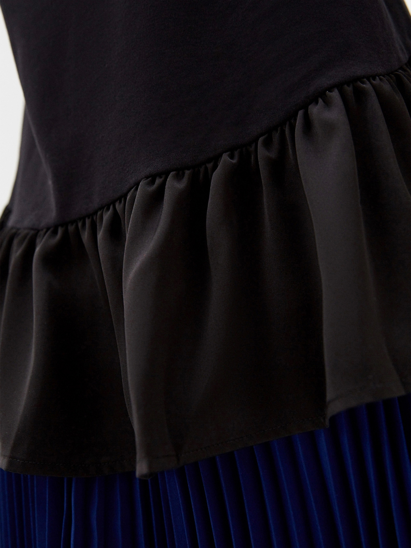 Рубашки Emporio Armani модель 3H2K7B-2J56Z-0999 Фото