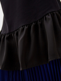 Рубашки Emporio Armani модель 3H2K7B-2J56Z-0999 Фото