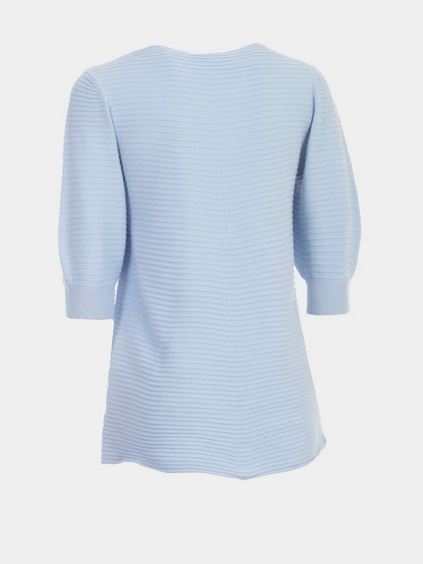Худи и свитшоты Emporio Armani модель 3H2MY2-2M10Z-0808 Фото