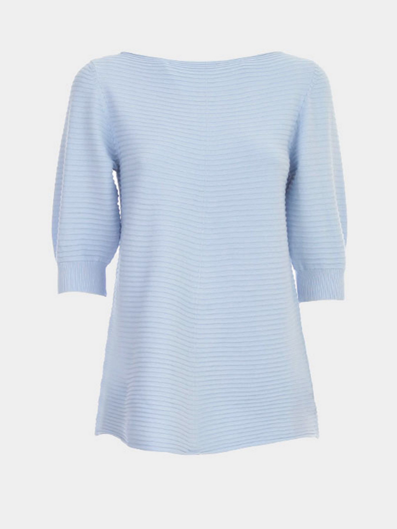 Худи и свитшоты Emporio Armani модель 3H2MY2-2M10Z-0808 Фото