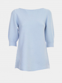 Худи и свитшоты Emporio Armani модель 3H2MY2-2M10Z-0808 Фото