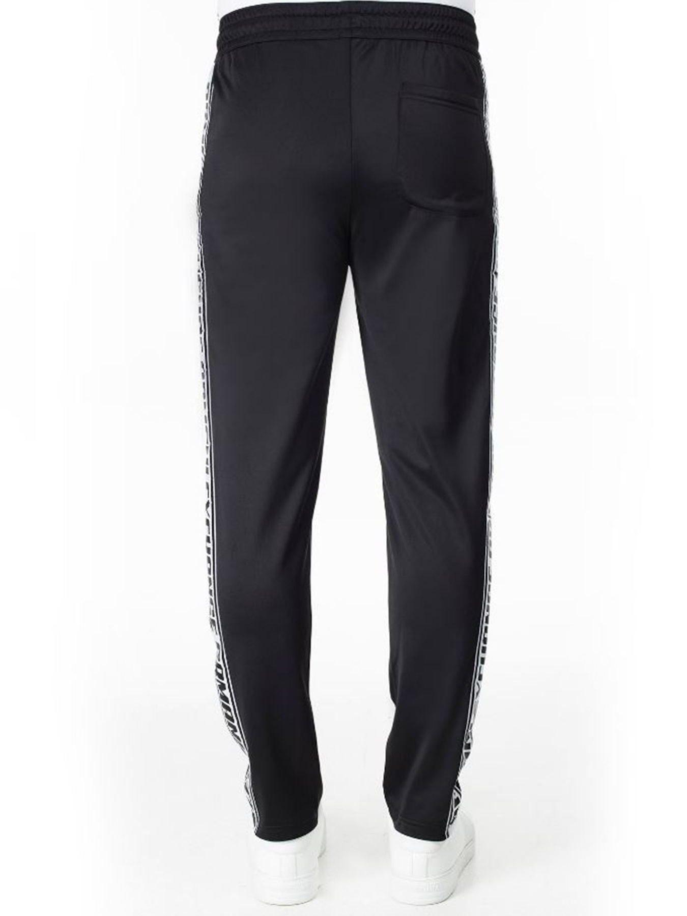 Брюки Armani Exchange модель 3HZPFM-Z8M8Z-1200 Фото