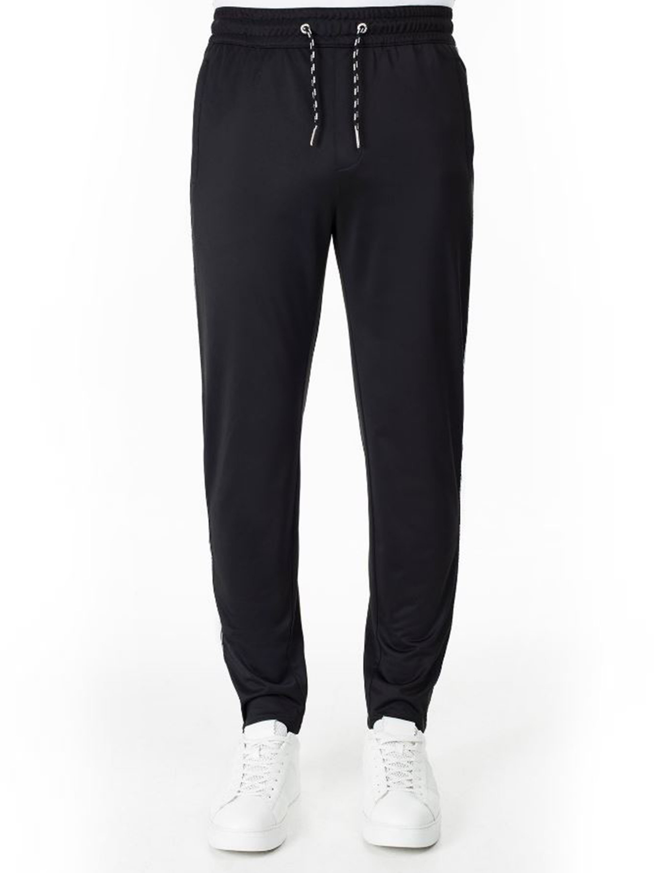 Брюки Armani Exchange модель 3HZPFM-Z8M8Z-1200 Фото