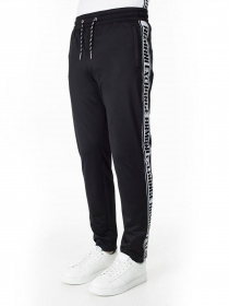 Брюки Armani Exchange модель 3HZPFM-Z8M8Z-1200 Фото