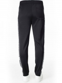 Брюки Armani Exchange модель 3HZPFM-Z8M8Z-1200 Фото