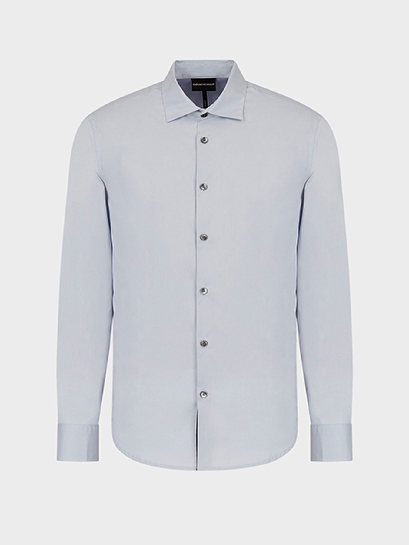 Рубашки Emporio Armani модель 3K1CC1-1NZZZ-0761 Фото