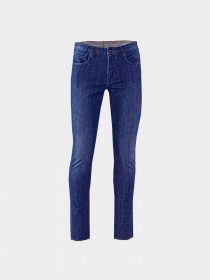 Джинсы Emporio Armani модель 3K1J11-1DJCZ-0942 Фото
