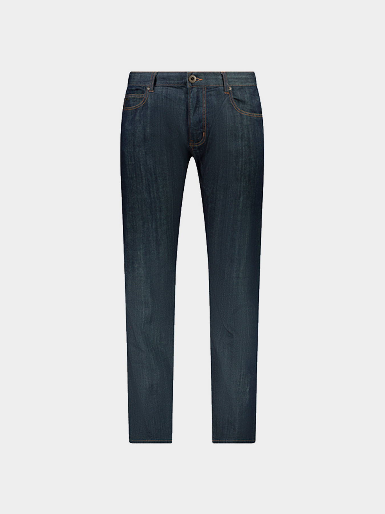 Джинсы Emporio Armani модель 3K1J45-1DJBZ-0941 Фото