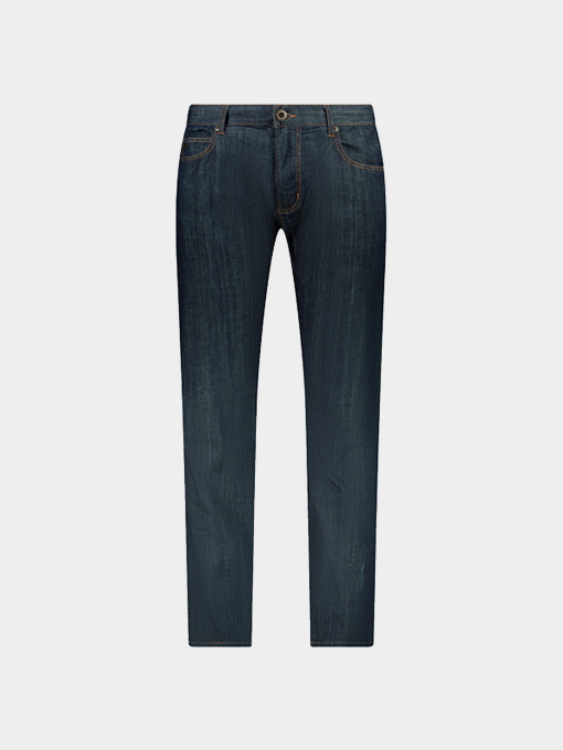 Джинсы Emporio Armani модель 3K1J45-1DJBZ-0941 Фото