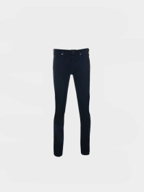 Джинсы Emporio Armani модель 3K1J75-1DV9Z-F949 Фото