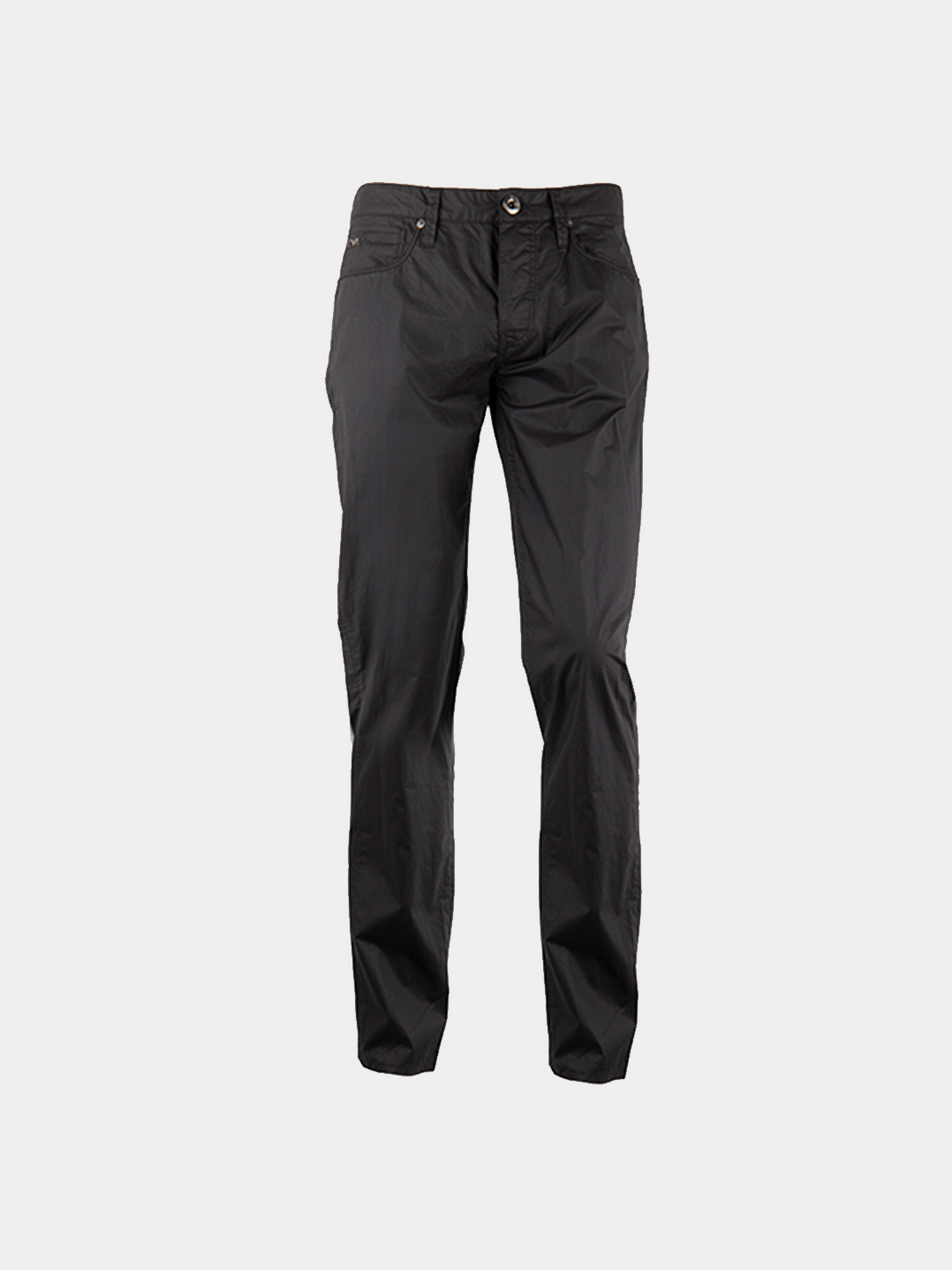Джинсы Emporio Armani модель 3K1J75-1NWWZ-0999 Фото