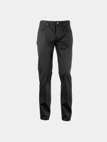 Джинсы Emporio Armani модель 3K1J75-1NWWZ-0999 Фото