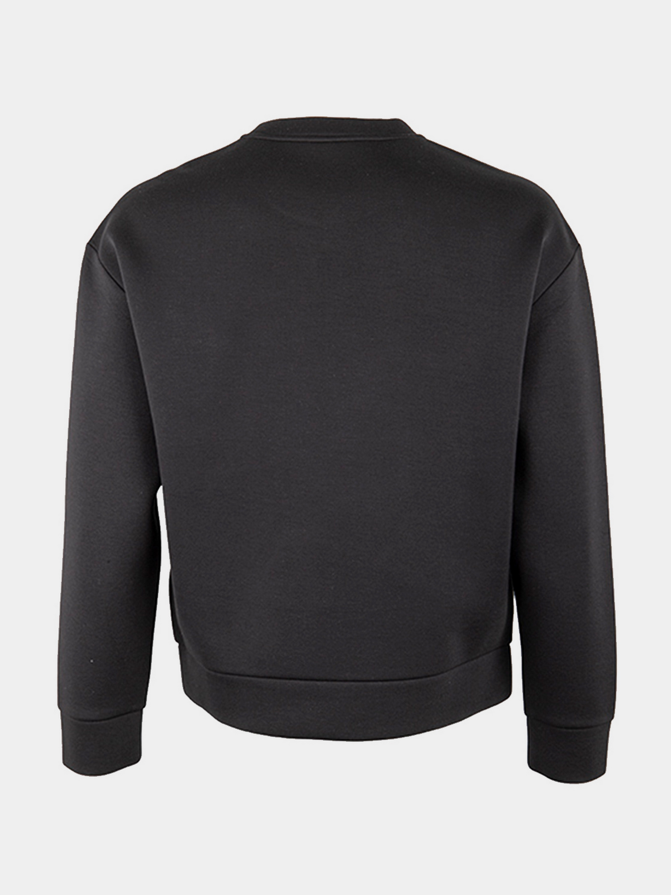 Худи и свитшоты Emporio Armani модель 3K1MD5-1JUWZ-0029 Фото