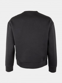 Худи и свитшоты Emporio Armani модель 3K1MD5-1JUWZ-0029 Фото