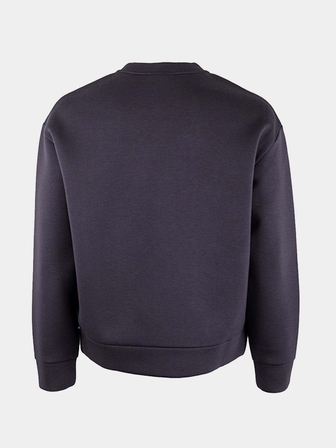 Худи и свитшоты Emporio Armani модель 3K1MD5-1JUWZ-0987 Фото