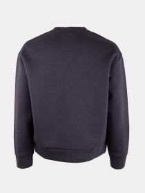 Худи и свитшоты Emporio Armani модель 3K1MD5-1JUWZ-0987 Фото
