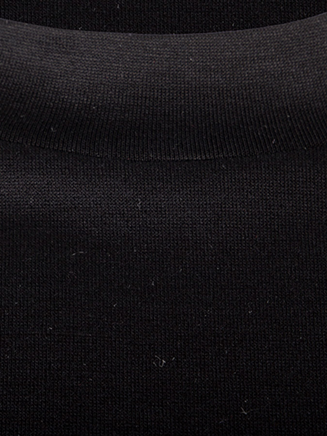 Футболки и поло Emporio Armani модель 3K1TAG-1JUVZ-0034 Фото