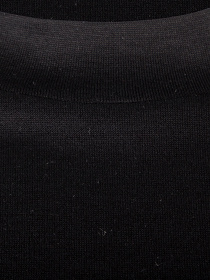 Футболки и поло Emporio Armani модель 3K1TAG-1JUVZ-0034 Фото