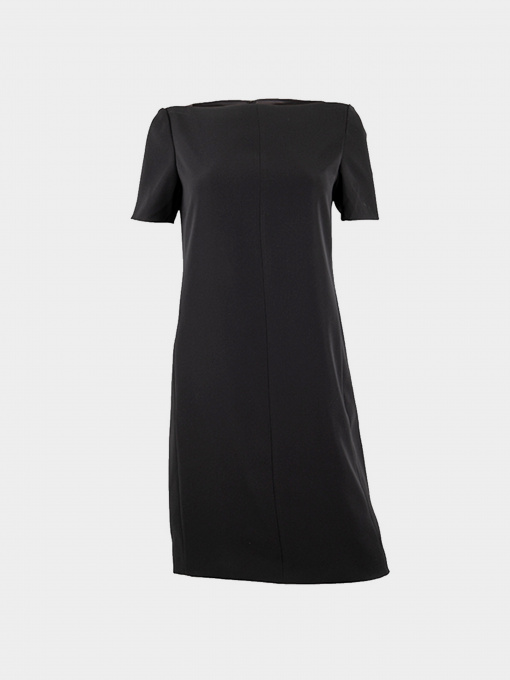 Платья Emporio Armani модель 3K2A74-2NWAZ-0999 Фото