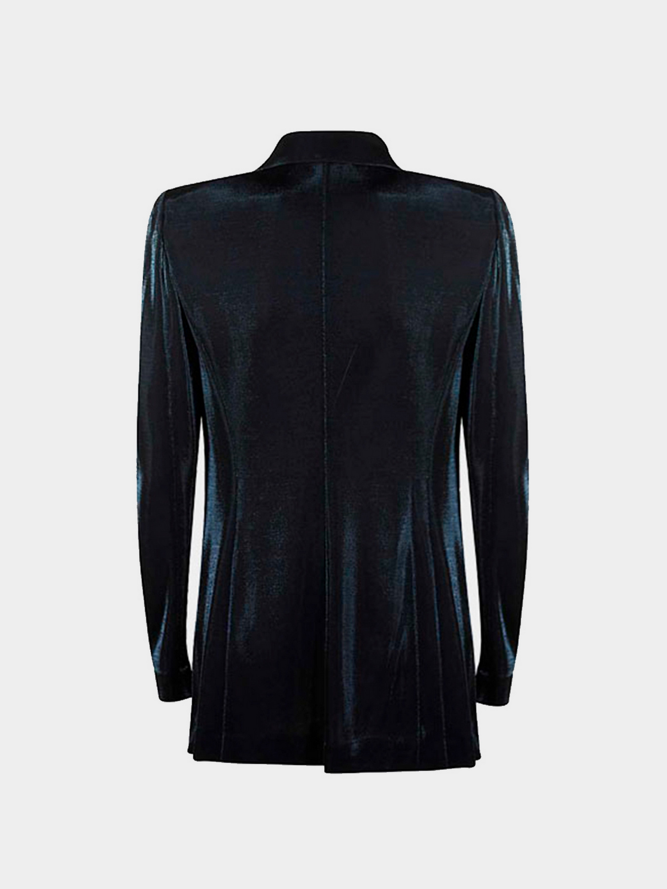 Пиджаки Emporio Armani модель 3K2G8M-2JV4Z-0926 Фото