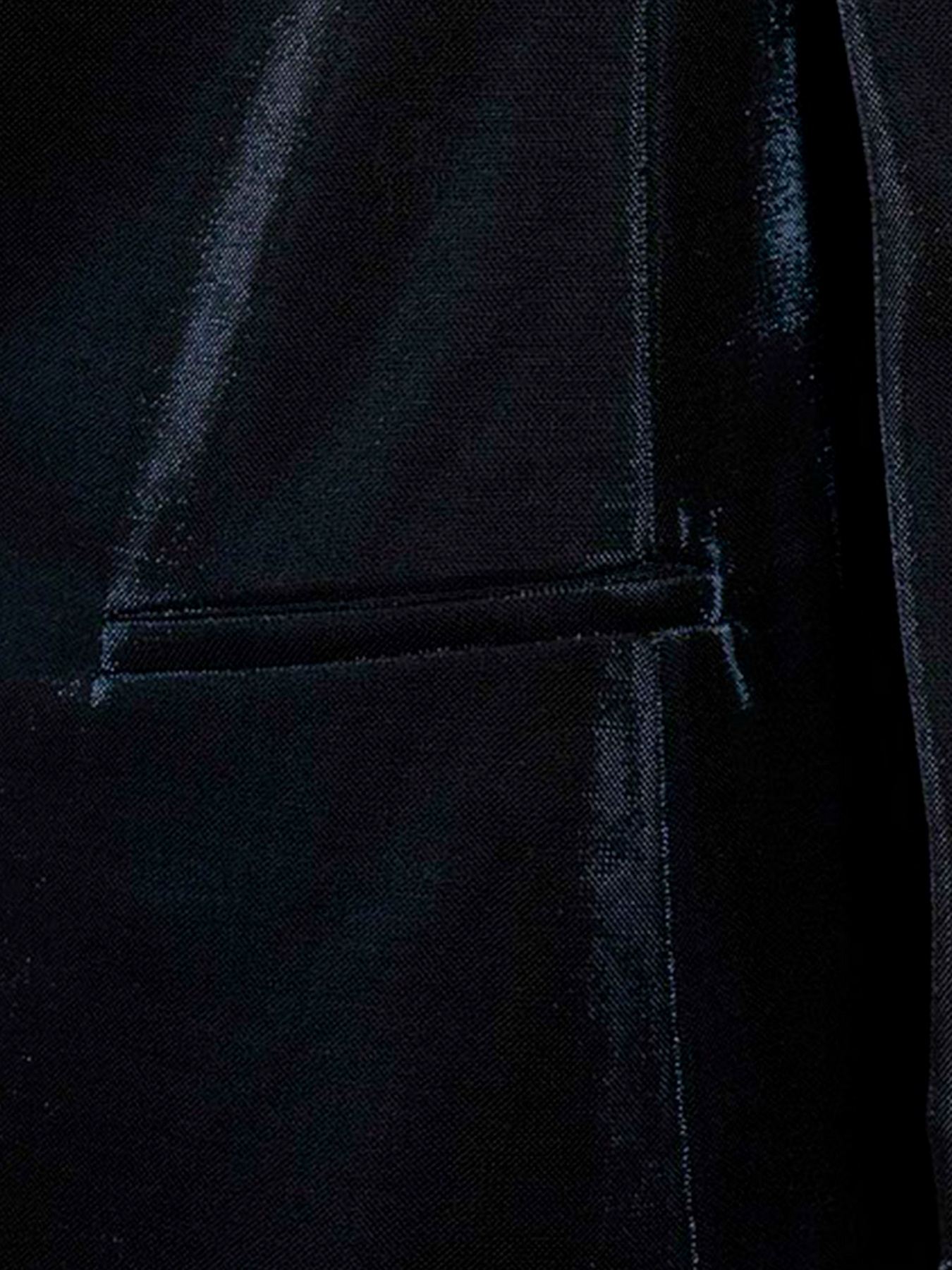 Пиджаки Emporio Armani модель 3K2G8M-2JV4Z-0926 Фото