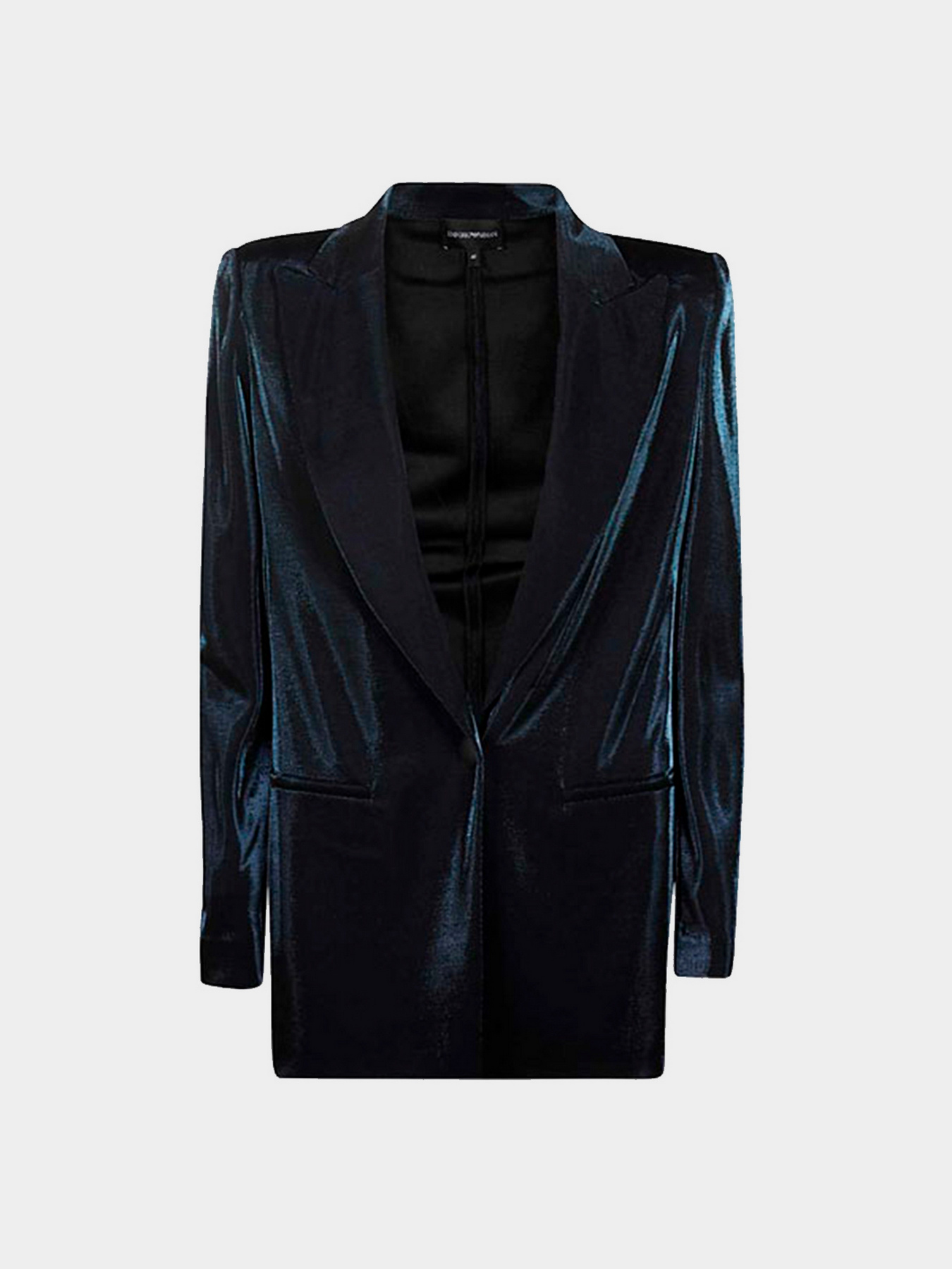 Пиджаки Emporio Armani модель 3K2G8M-2JV4Z-0926 Фото