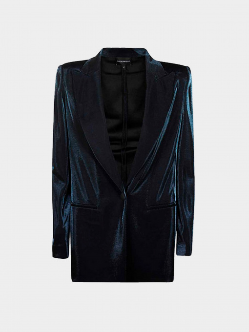 Пиджаки Emporio Armani модель 3K2G8M-2JV4Z-0926 Фото