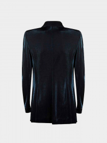 Пиджаки Emporio Armani модель 3K2G8M-2JV4Z-0926 Фото