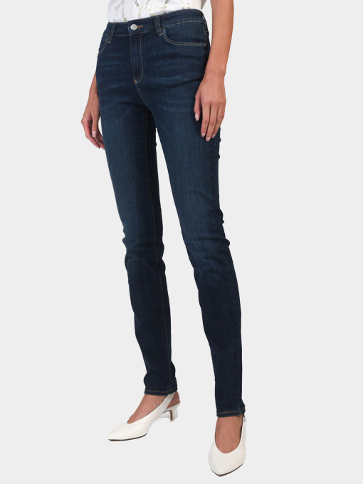 Джинсы Emporio Armani модель 3K2J18-2DE9Z-0941 Фото