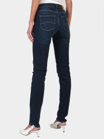Джинсы Emporio Armani модель 3K2J18-2DE9Z-0941 Фото