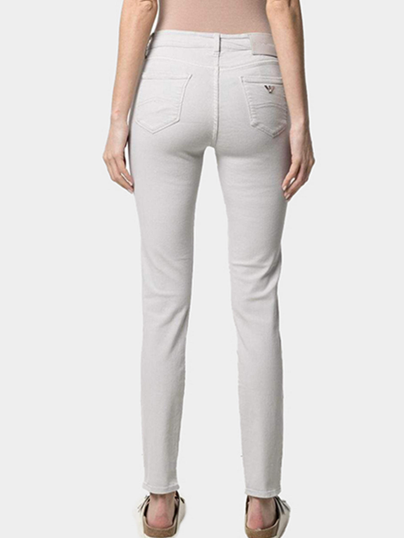 Джинсы Emporio Armani модель 3K2J20-2N8CZ-0601 Фото