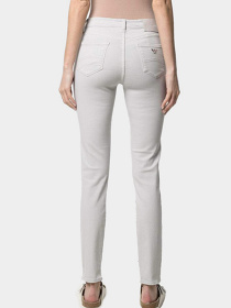 Джинсы Emporio Armani модель 3K2J20-2N8CZ-0601 Фото
