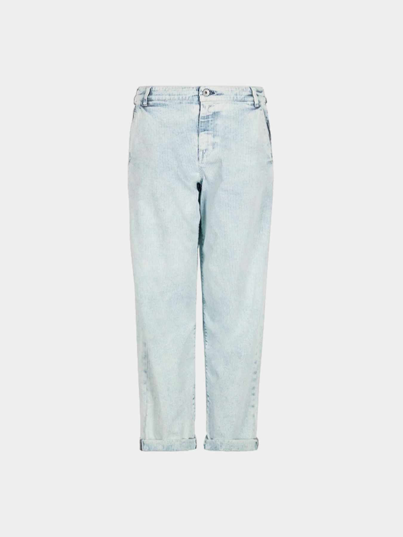 Джинсы Emporio Armani модель 3K2J50-2DG2Z-F915 Фото