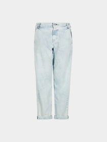 Джинсы Emporio Armani модель 3K2J50-2DG2Z-F915 Фото