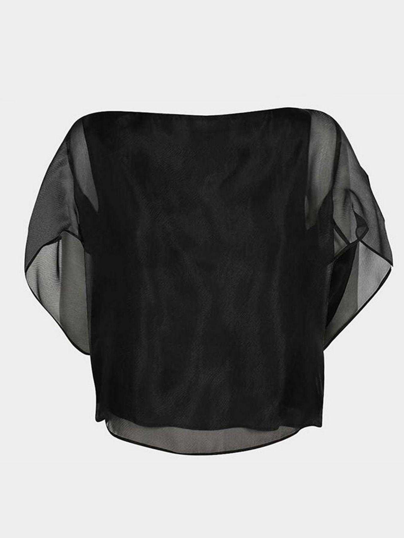 Рубашки Emporio Armani модель 3K2K68-2NLFZ-0999 Фото