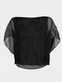 Рубашки Emporio Armani модель 3K2K68-2NLFZ-0999 Фото