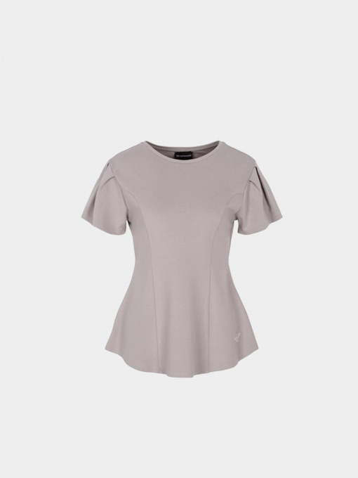 Рубашки Emporio Armani модель 3K2M7D-2JQMZ-0614 Фото