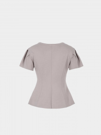 Рубашки Emporio Armani модель 3K2M7D-2JQMZ-0614 Фото