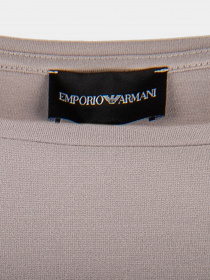 Рубашки Emporio Armani модель 3K2M7D-2JQMZ-0614 Фото