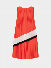 Платья Armani Exchange модель 3KYA06-YNH3Z-1663 Фото
