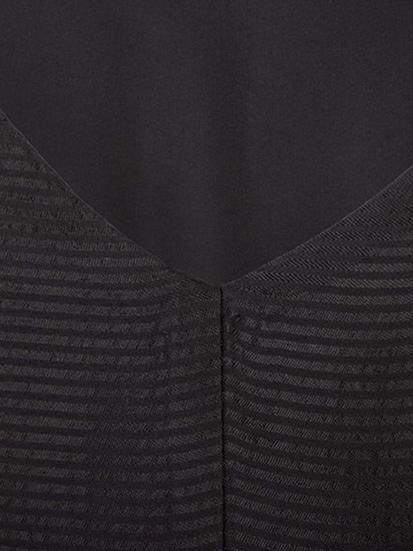 Платья Armani Exchange модель 3KYA07-YNU1Z-1200 Фото