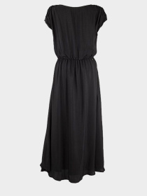 Платья Armani Exchange модель 3KYA07-YNU1Z-1200 Фото