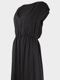 Платья Armani Exchange модель 3KYA07-YNU1Z-1200 Фото