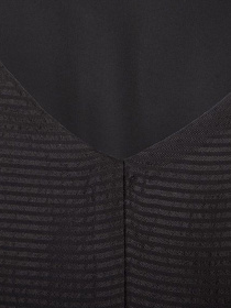 Платья Armani Exchange модель 3KYA07-YNU1Z-1200 Фото