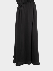 Платья Armani Exchange модель 3KYA07-YNU1Z-1200 Фото
