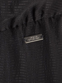 Платья Armani Exchange модель 3KYA07-YNU1Z-1200 Фото