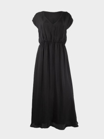 Платья Armani Exchange модель 3KYA07-YNU1Z-1200 Фото