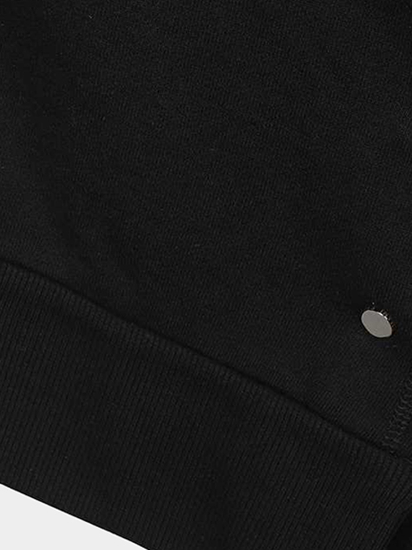 Худи и свитшоты Armani Exchange модель 3KYM81-YJE5Z-1200 Фото